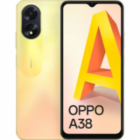 Thay Pin Oppo A38 Chính Hãng Lấy Liền